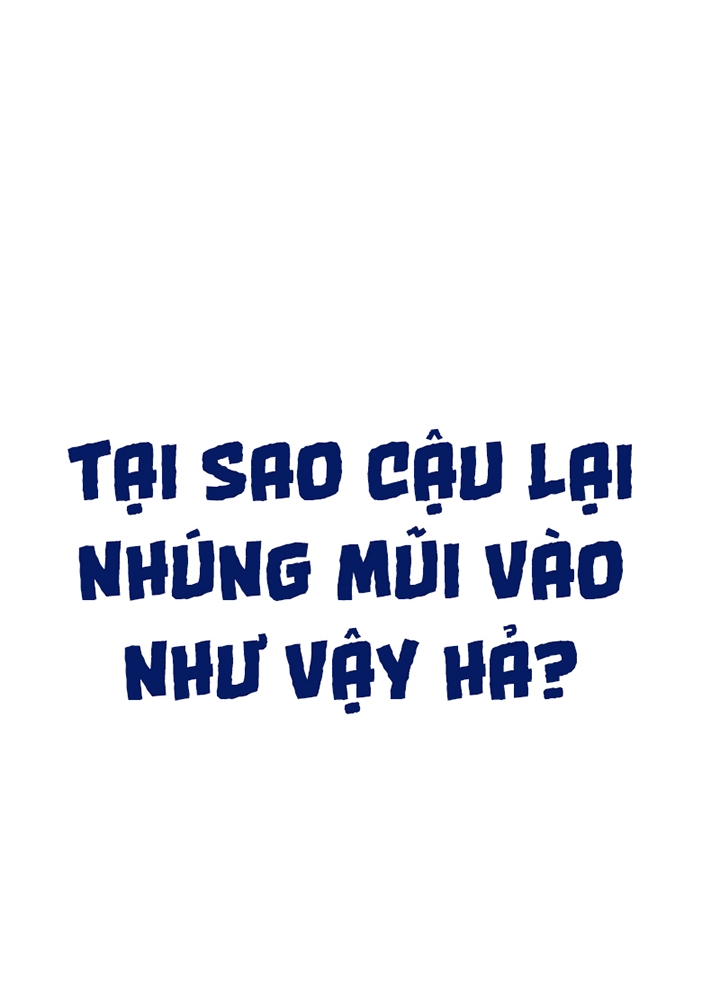 Đọc truyện [Leak] Ma linh vương - Chap 22