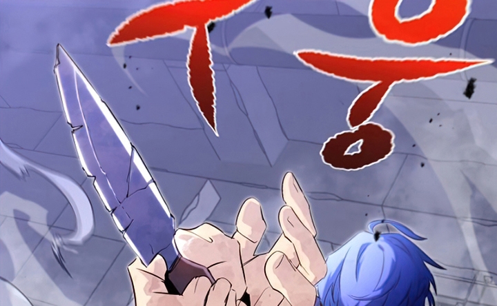 Đọc truyện [Leak] Ma linh vương - Chap 22