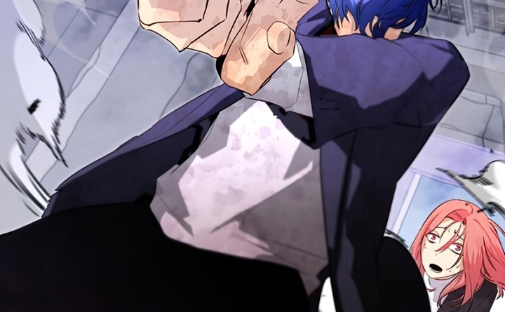 Đọc truyện [Leak] Ma linh vương - Chap 22