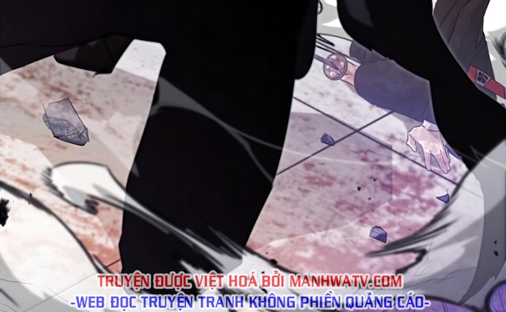 Đọc truyện [Leak] Ma linh vương - Chap 22