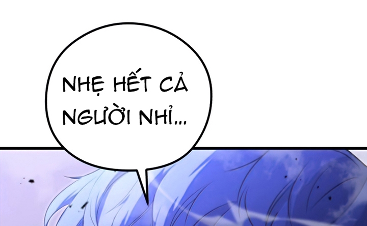 Đọc truyện [Leak] Ma linh vương - Chap 22