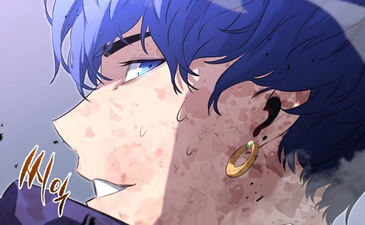 Đọc truyện [Leak] Ma linh vương - Chap 22