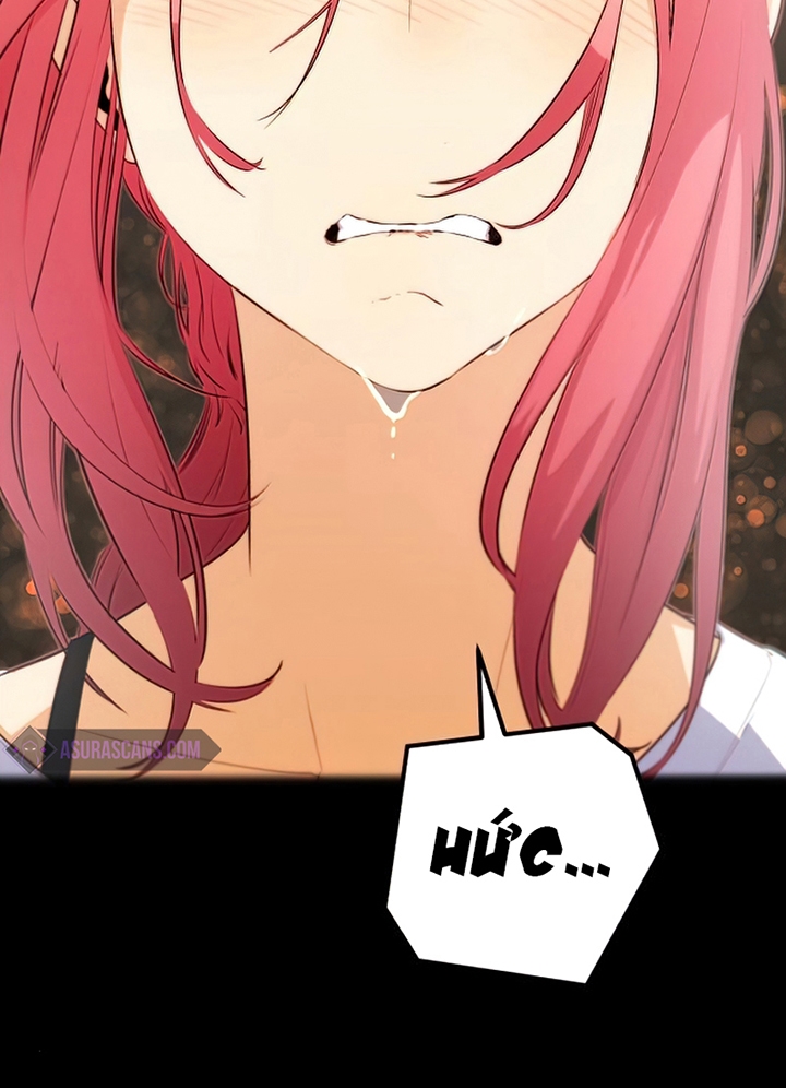 Đọc truyện [Leak] Ma linh vương - Chap 22