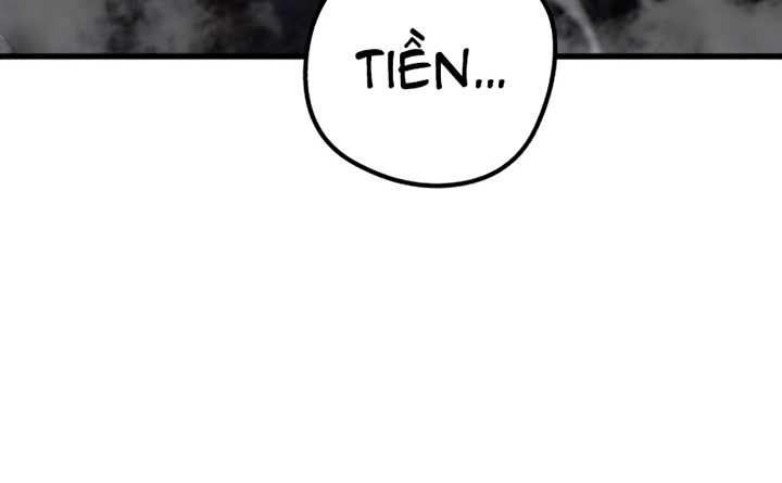 Đọc truyện [Leak] Ma linh vương - Chap 22