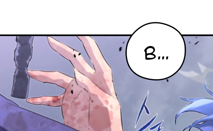 Đọc truyện [Leak] Ma linh vương - Chap 22