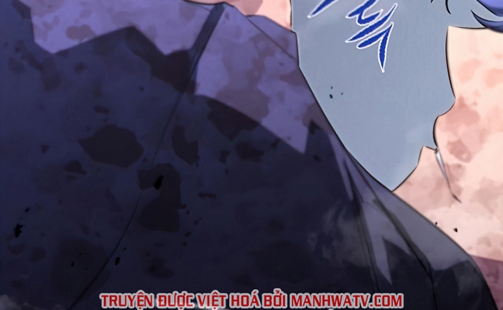 Đọc truyện [Leak] Ma linh vương - Chap 22