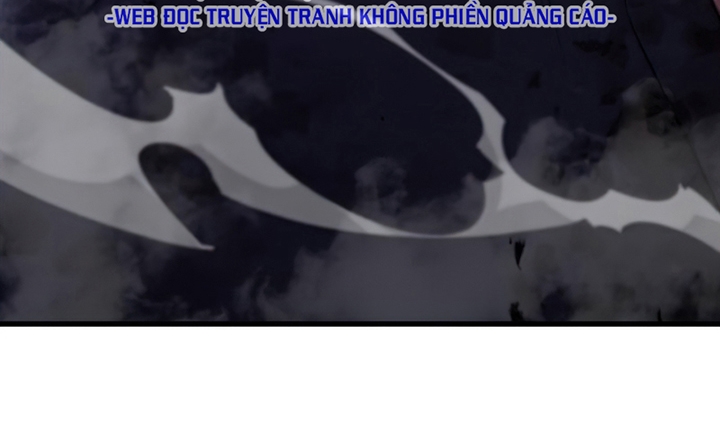 Đọc truyện [Leak] Ma linh vương - Chap 22