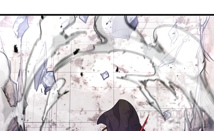 Đọc truyện [Leak] Ma linh vương - Chap 22