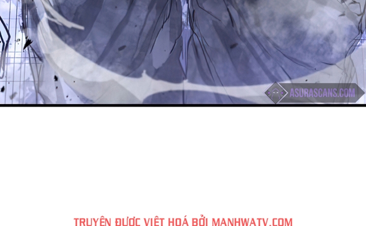 Đọc truyện [Leak] Ma linh vương - Chap 22