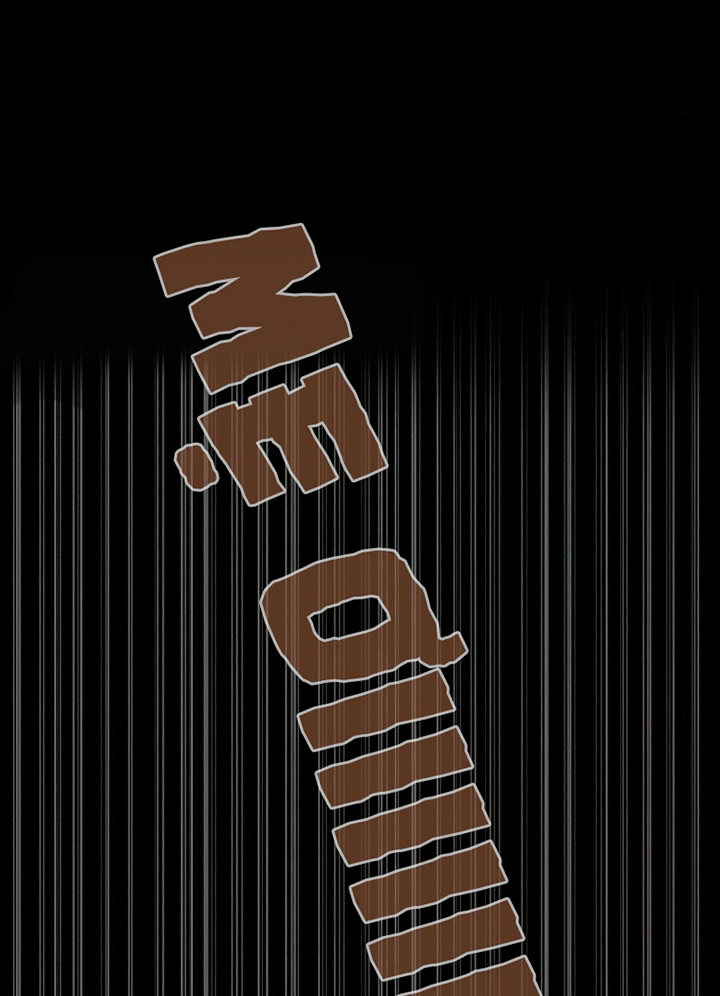 Đọc truyện [Leak] Ma linh vương - Chap 22