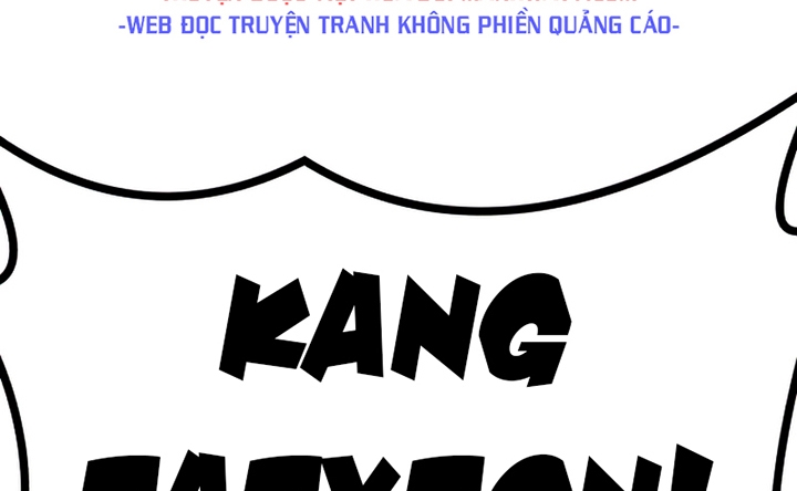 Đọc truyện [Leak] Ma linh vương - Chap 22