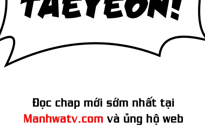 Đọc truyện [Leak] Ma linh vương - Chap 22