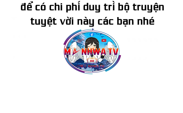 Đọc truyện [Leak] Ma linh vương - Chap 22