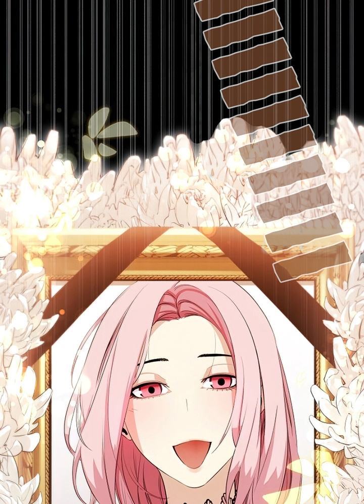 Đọc truyện [Leak] Ma linh vương - Chap 22