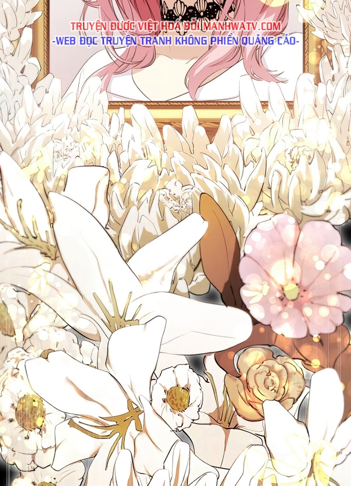 Đọc truyện [Leak] Ma linh vương - Chap 22