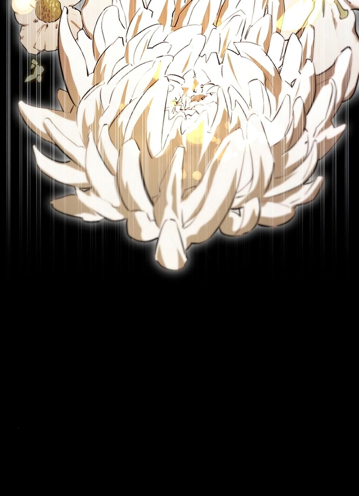 Đọc truyện [Leak] Ma linh vương - Chap 22