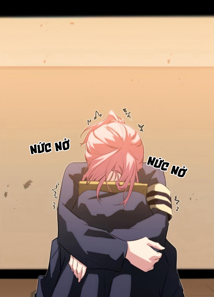 Đọc truyện [Leak] Ma linh vương - Chap 22