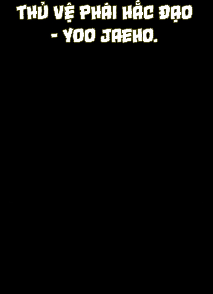 Đọc truyện [Leak] Ma linh vương - Chap 22