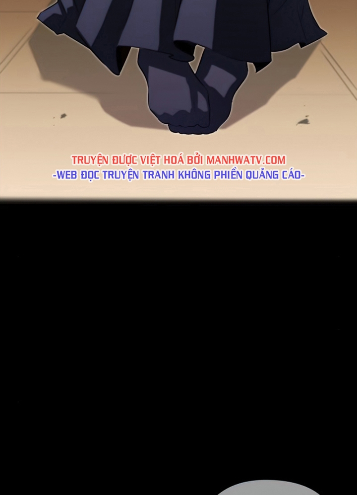 Đọc truyện [Leak] Ma linh vương - Chap 22