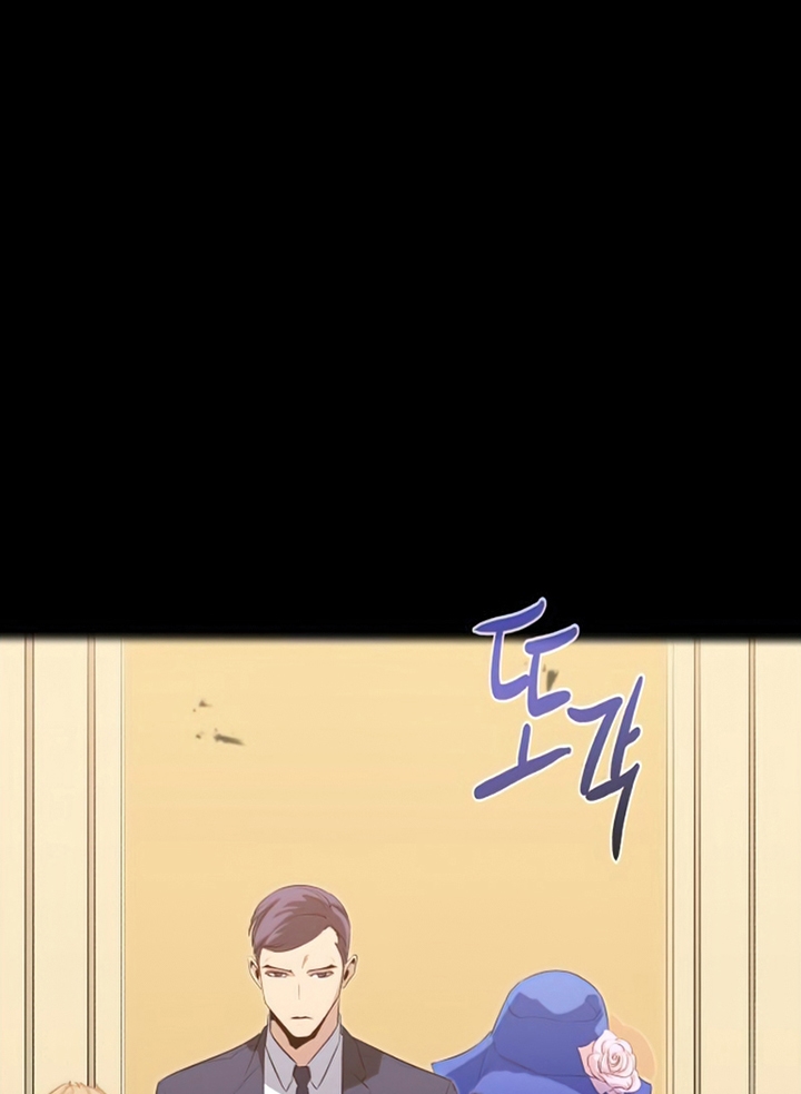 Đọc truyện [Leak] Ma linh vương - Chap 22