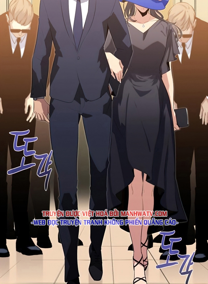 Đọc truyện [Leak] Ma linh vương - Chap 22