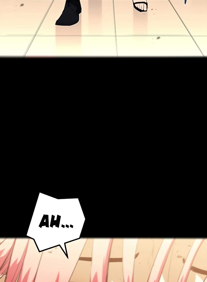 Đọc truyện [Leak] Ma linh vương - Chap 22