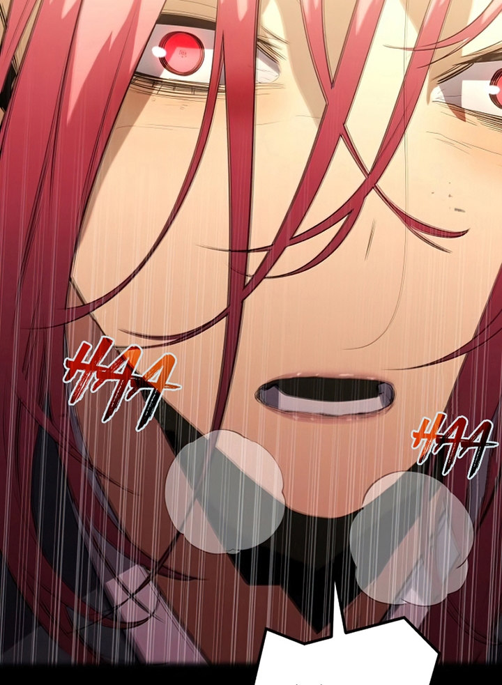 Đọc truyện [Leak] Ma linh vương - Chap 22