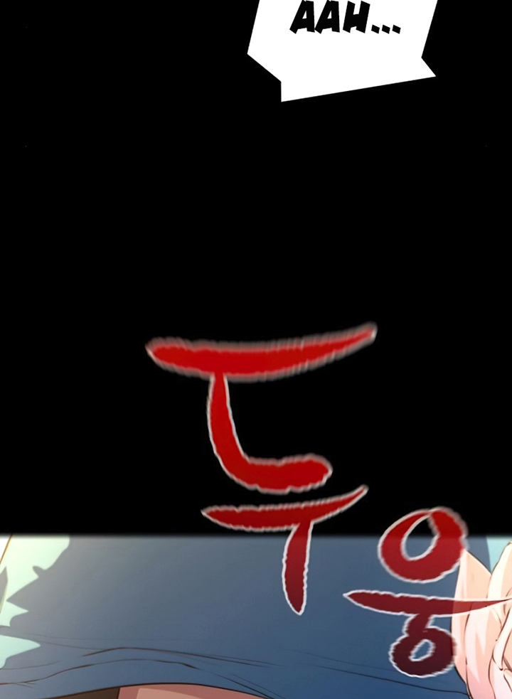 Đọc truyện [Leak] Ma linh vương - Chap 22