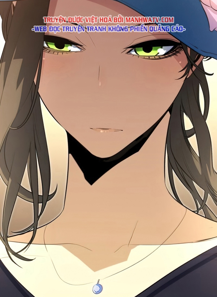 Đọc truyện [Leak] Ma linh vương - Chap 22