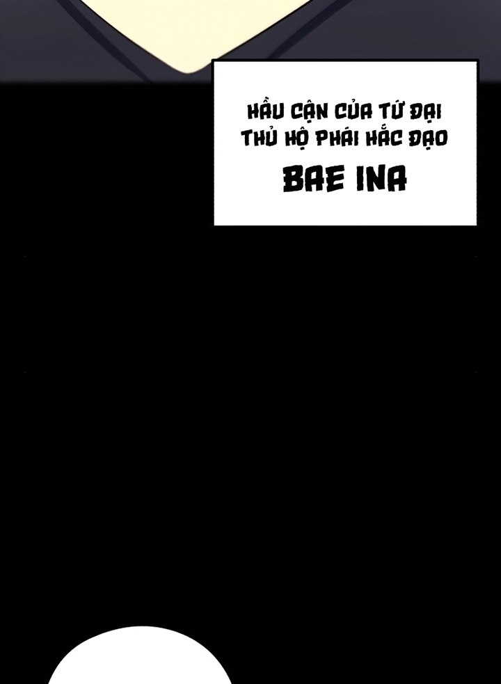 Đọc truyện [Leak] Ma linh vương - Chap 22