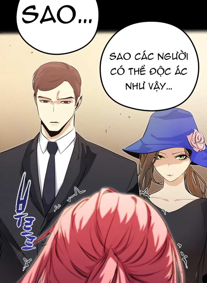 Đọc truyện [Leak] Ma linh vương - Chap 22