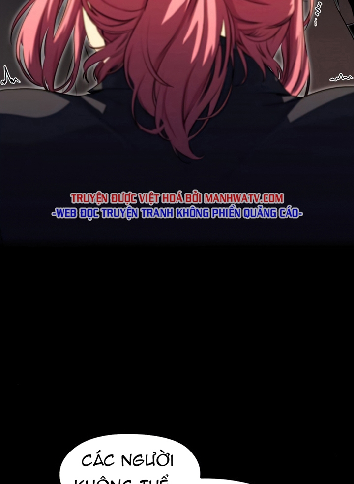 Đọc truyện [Leak] Ma linh vương - Chap 22