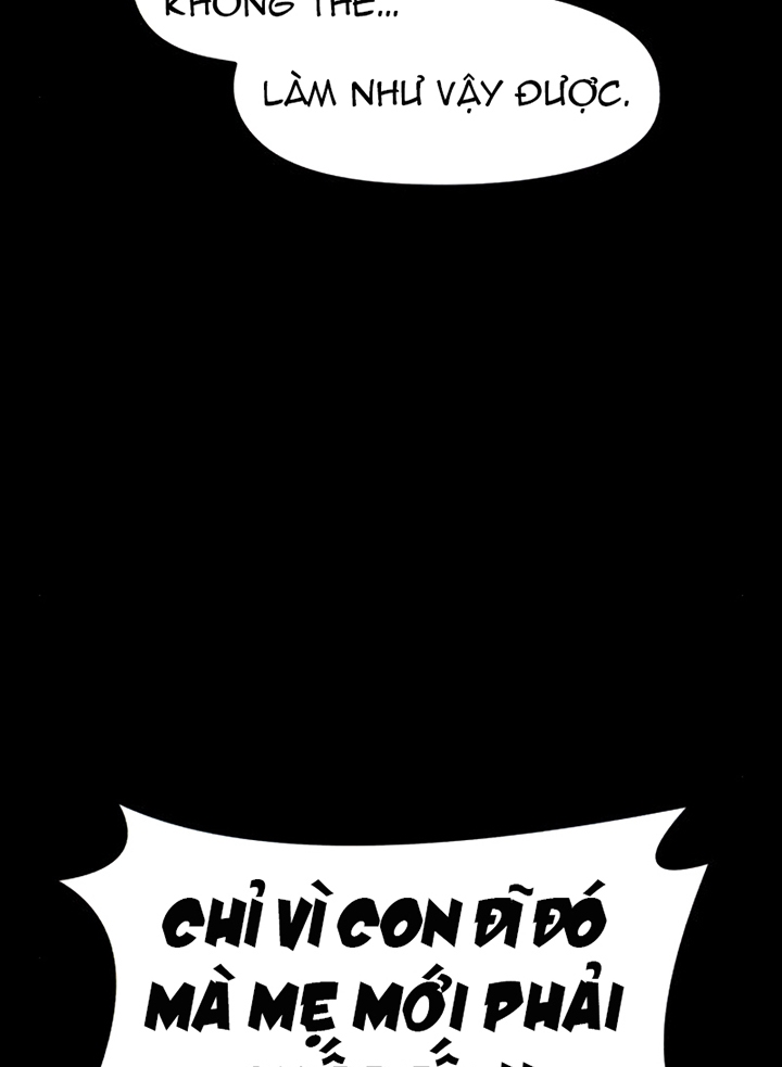 Đọc truyện [Leak] Ma linh vương - Chap 22