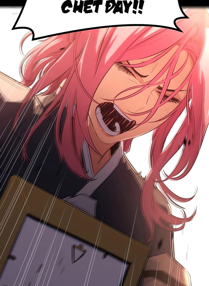 Đọc truyện [Leak] Ma linh vương - Chap 22