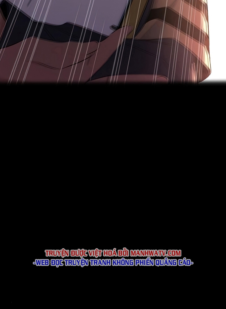 Đọc truyện [Leak] Ma linh vương - Chap 22
