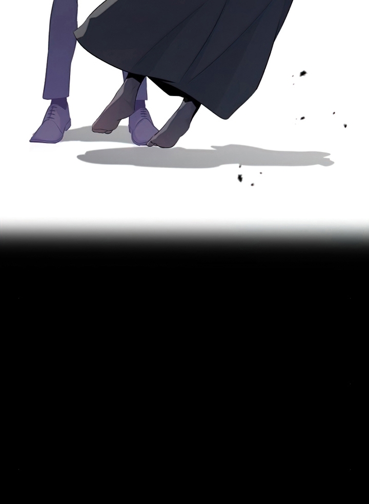 Đọc truyện [Leak] Ma linh vương - Chap 22