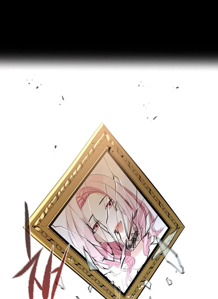 Đọc truyện [Leak] Ma linh vương - Chap 22