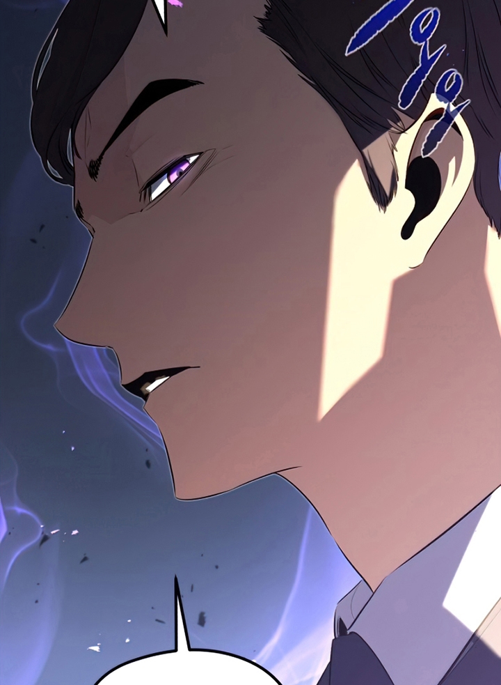 Đọc truyện [Leak] Ma linh vương - Chap 22