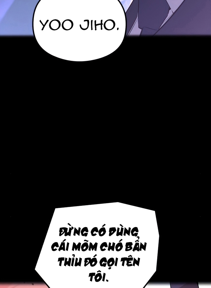 Đọc truyện [Leak] Ma linh vương - Chap 22