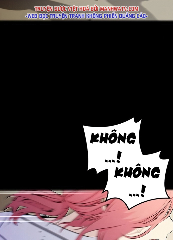 Đọc truyện [Leak] Ma linh vương - Chap 22