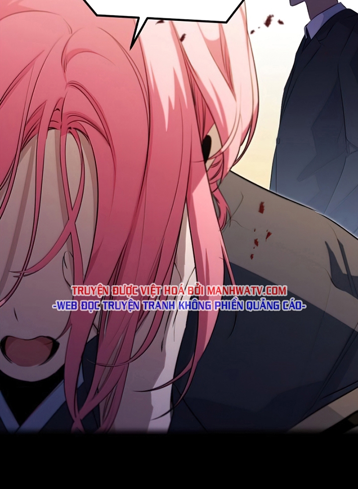 Đọc truyện [Leak] Ma linh vương - Chap 22