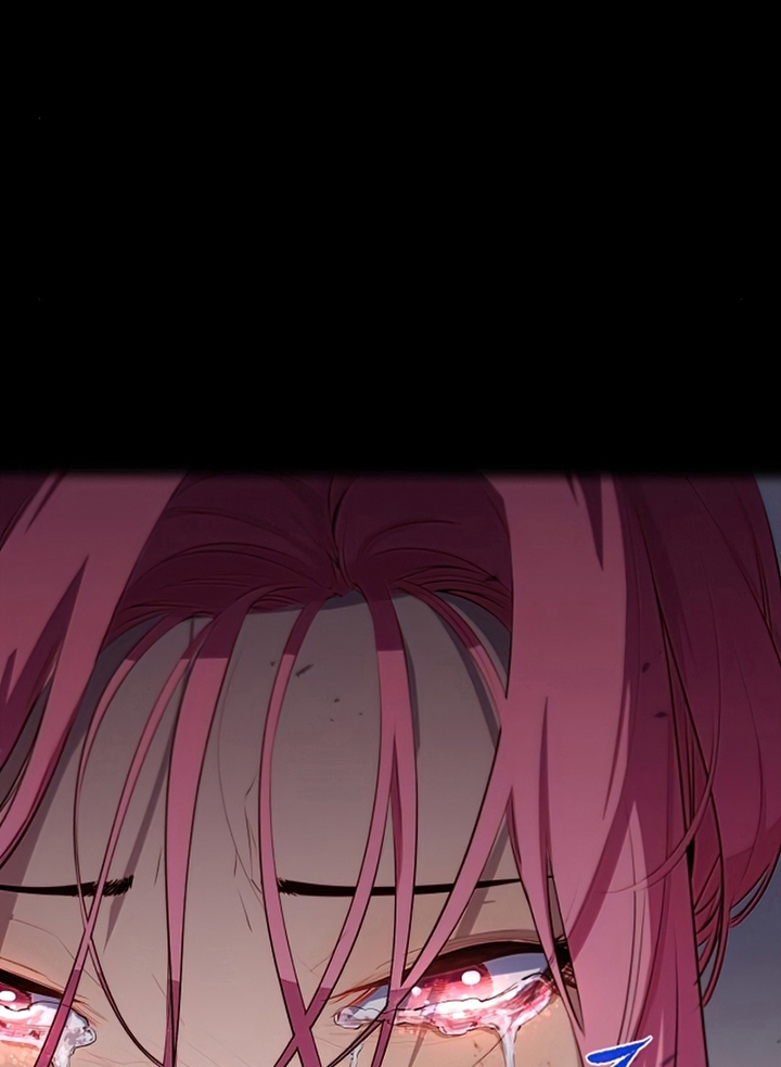 Đọc truyện [Leak] Ma linh vương - Chap 22