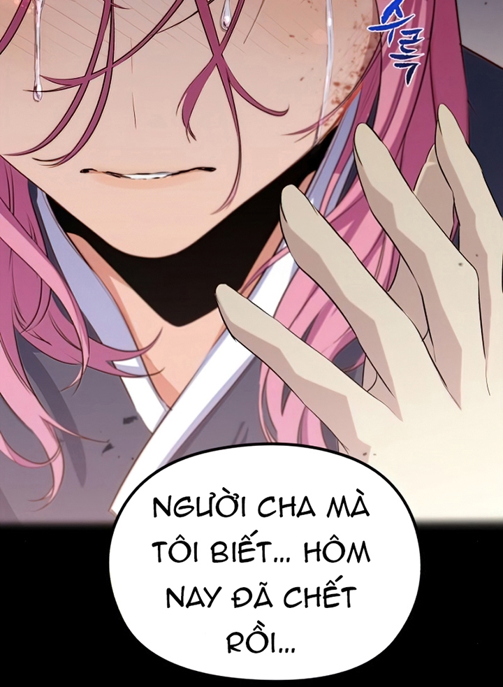 Đọc truyện [Leak] Ma linh vương - Chap 22