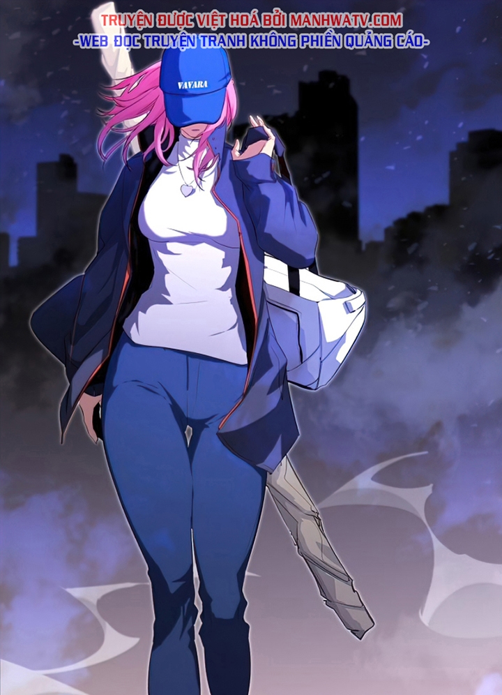 Đọc truyện [Leak] Ma linh vương - Chap 22