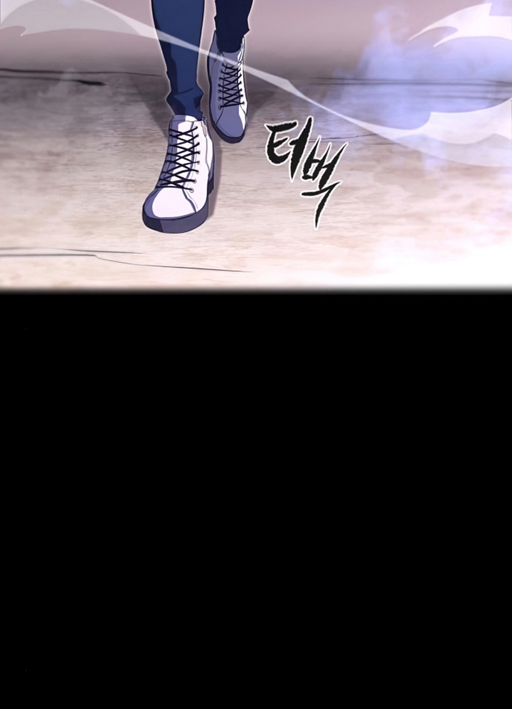 Đọc truyện [Leak] Ma linh vương - Chap 22