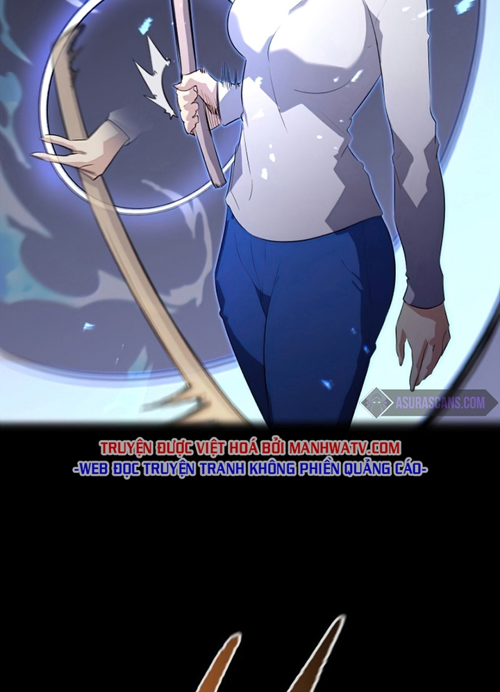 Đọc truyện [Leak] Ma linh vương - Chap 22