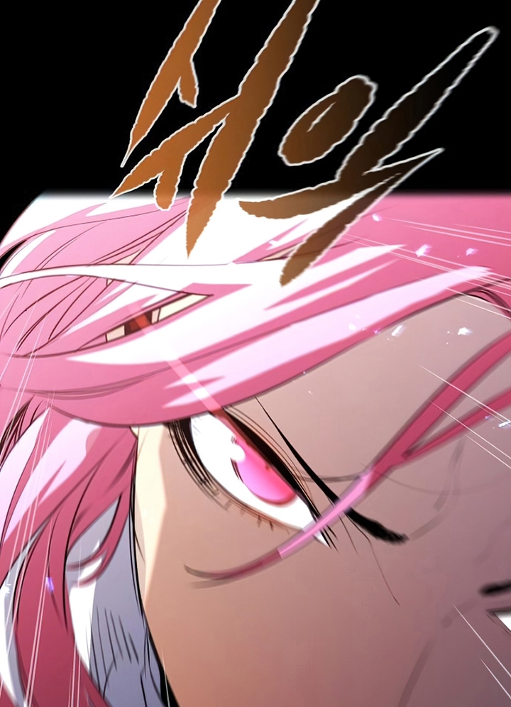 Đọc truyện [Leak] Ma linh vương - Chap 22