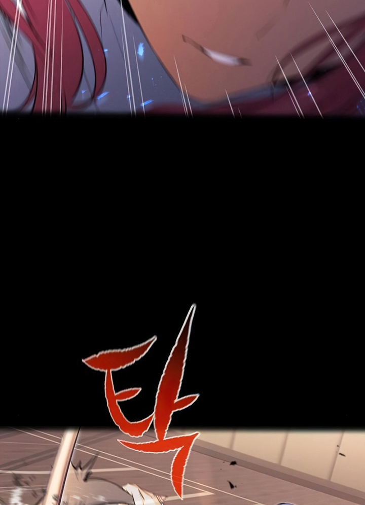 Đọc truyện [Leak] Ma linh vương - Chap 22