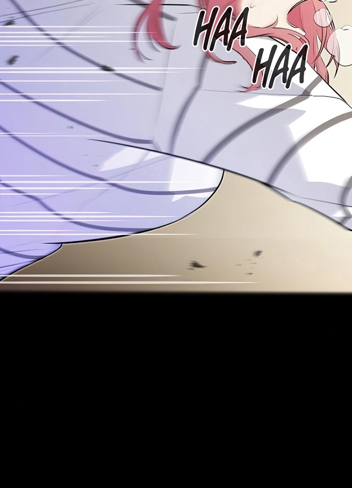 Đọc truyện [Leak] Ma linh vương - Chap 22