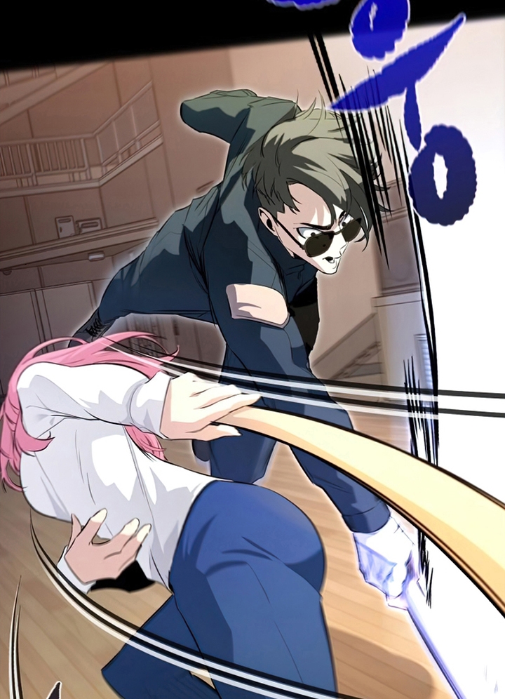 Đọc truyện [Leak] Ma linh vương - Chap 22